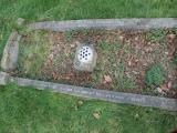 image of grave number 649992
